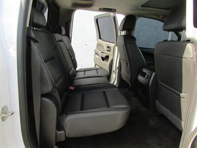2018 GMC Sierra 1500 SLT - Photo 19 - Haddon Twp, NJ 08107
