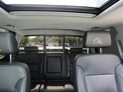 2018 GMC Sierra 1500 SLT - Photo 24 - Haddon Twp, NJ 08107