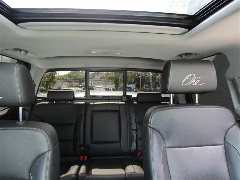 2018 GMC Sierra 1500 SLT - Photo 24 - Haddon Twp, NJ 08107