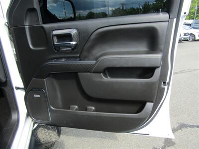 2018 GMC Sierra 1500 SLT - Photo 21 - Haddon Twp, NJ 08107