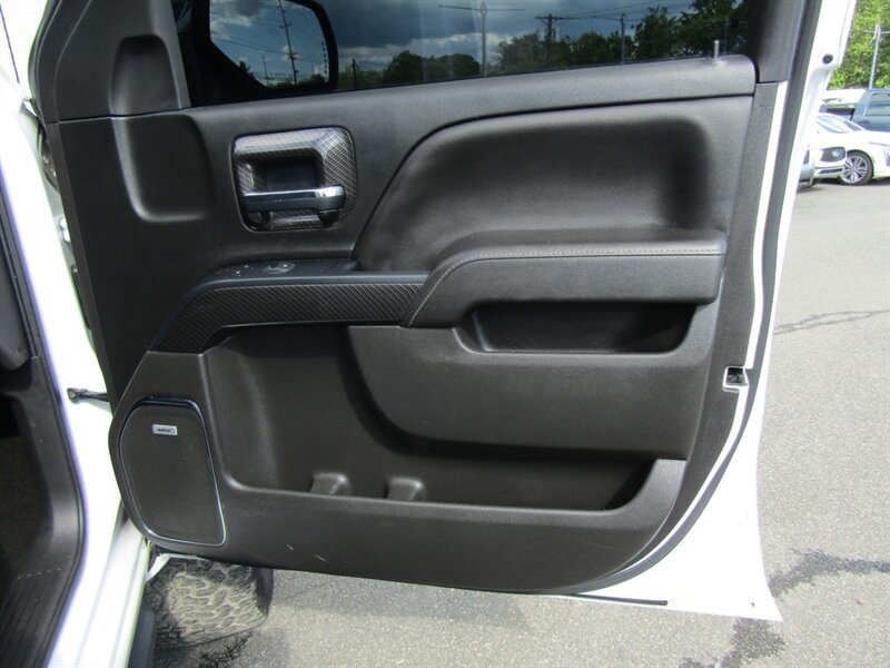 2018 GMC Sierra 1500 SLT - Photo 21 - Haddon Twp, NJ 08107