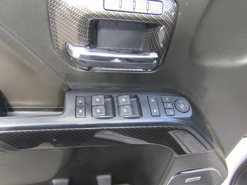 2018 GMC Sierra 1500 SLT - Photo 15 - Haddon Twp, NJ 08107