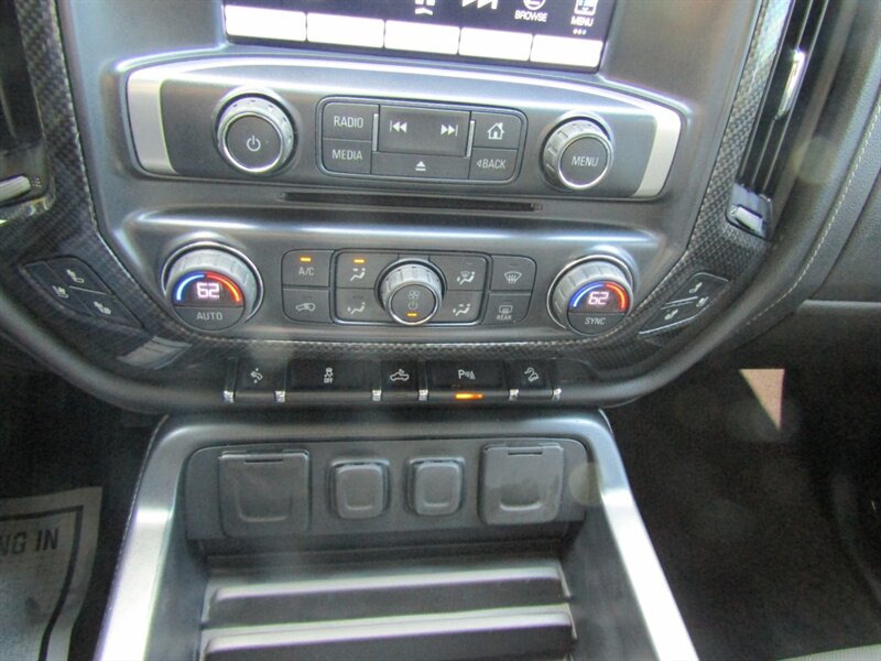 2018 GMC Sierra 1500 SLT - Photo 32 - Haddon Twp, NJ 08107