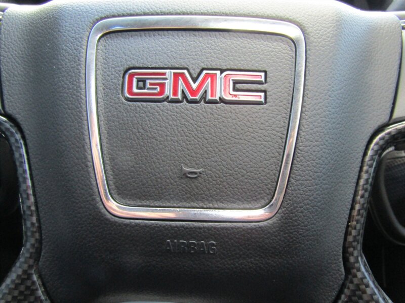 2018 GMC Sierra 1500 SLT - Photo 27 - Haddon Twp, NJ 08107