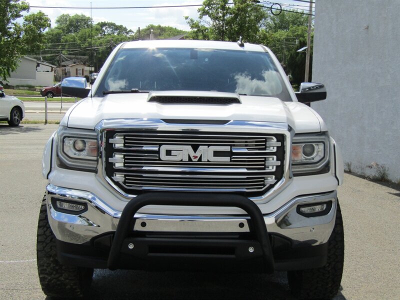 2018 GMC Sierra 1500 SLT - Photo 3 - Haddon Twp, NJ 08107
