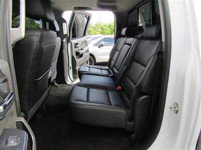 2018 GMC Sierra 1500 SLT - Photo 20 - Haddon Twp, NJ 08107
