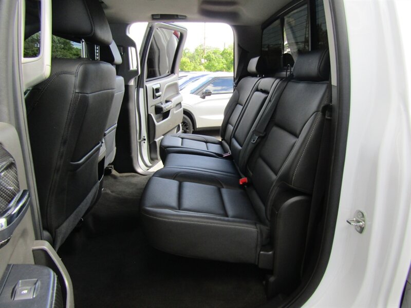2018 GMC Sierra 1500 SLT - Photo 20 - Haddon Twp, NJ 08107