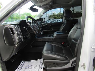 2018 GMC Sierra 1500 SLT - Photo 16 - Haddon Twp, NJ 08107