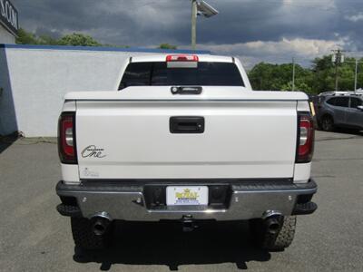 2018 GMC Sierra 1500 SLT - Photo 7 - Haddon Twp, NJ 08107