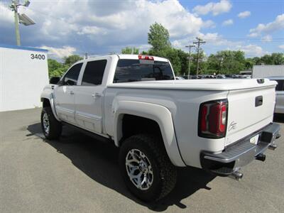 2018 GMC Sierra 1500 SLT - Photo 6 - Haddon Twp, NJ 08107