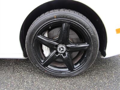 2014 Mercedes-Benz CLS CLS550 4MATIC   - Photo 41 - Haddon Twp, NJ 08107