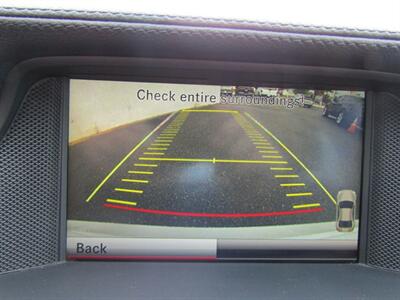 2014 Mercedes-Benz CLS CLS550 4MATIC   - Photo 33 - Haddon Twp, NJ 08107