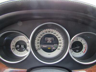 2014 Mercedes-Benz CLS CLS550 4MATIC   - Photo 29 - Haddon Twp, NJ 08107