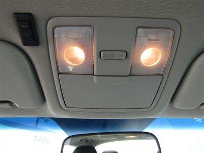 2014 Kia Forte EX,CONV PKG.PWR PKG,SILVER CERTIFIED - Photo 31 - Haddon Twp, NJ 08107