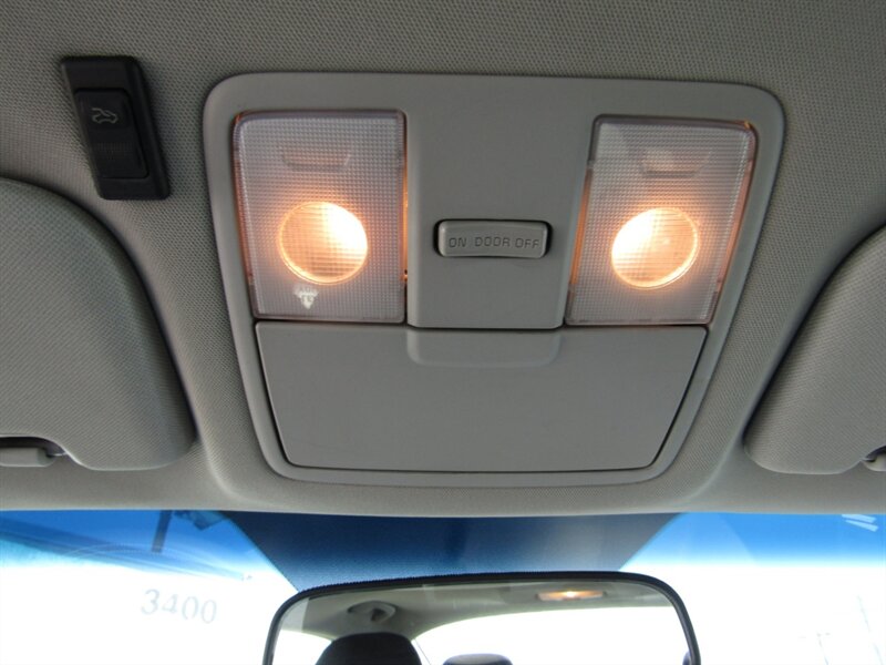 2014 Kia Forte EX,CONV PKG.PWR PKG,SILVER CERTIFIED - Photo 31 - Haddon Twp, NJ 08107