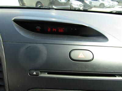 2014 Kia Forte EX,CONV PKG.PWR PKG,SILVER CERTIFIED - Photo 28 - Haddon Twp, NJ 08107