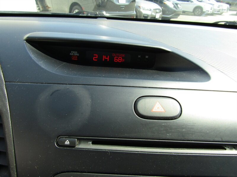 2014 Kia Forte EX,CONV PKG.PWR PKG,SILVER CERTIFIED - Photo 28 - Haddon Twp, NJ 08107