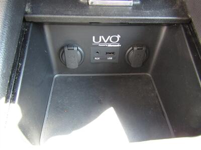 2014 Kia Forte EX,CONV PKG.PWR PKG,SILVER CERTIFIED - Photo 30 - Haddon Twp, NJ 08107