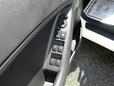 2014 Kia Forte EX,CONV PKG.PWR PKG,SILVER CERTIFIED - Photo 12 - Haddon Twp, NJ 08107