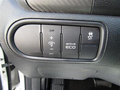 2014 Kia Forte EX,CONV PKG.PWR PKG,SILVER CERTIFIED - Photo 23 - Haddon Twp, NJ 08107