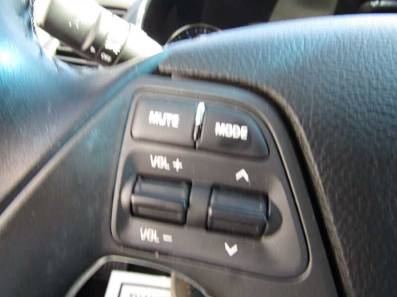 2014 Kia Forte EX,CONV PKG.PWR PKG,SILVER CERTIFIED - Photo 24 - Haddon Twp, NJ 08107