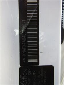 2014 Kia Forte EX,CONV PKG.PWR PKG,SILVER CERTIFIED - Photo 44 - Haddon Twp, NJ 08107