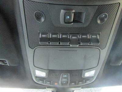 2018 Ford F-150 RAPTOR,4X4.TECH PKG,LEFTED,PANO,,SILVER CERTIFIED - Photo 32 - Haddon Twp, NJ 08107
