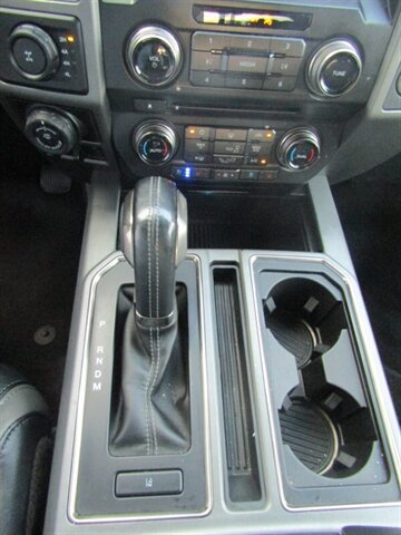 2018 Ford F-150 RAPTOR,4X4.TECH PKG,LEFTED,PANO,,SILVER CERTIFIED - Photo 31 - Haddon Twp, NJ 08107