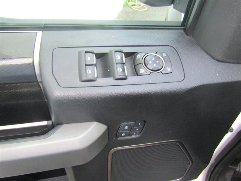 2018 Ford F-150 RAPTOR,4X4.TECH PKG,LEFTED,PANO,,SILVER CERTIFIED - Photo 10 - Haddon Twp, NJ 08107