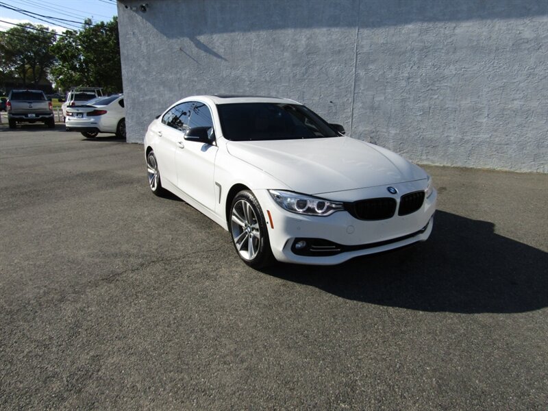 2016 BMW AWD,NAV,DR.ASST PKG,LUX PKG,RVC,SILVER CERTIFIED  