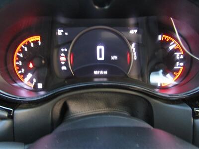 2021 Dodge Durango R/T, AWD,BLACKTOP,NAV,RVC,SILVER CERTIFIED   - Photo 33 - Haddon Twp, NJ 08107