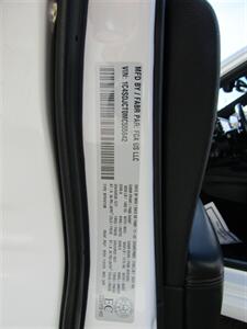 2021 Dodge Durango R/T, AWD,BLACKTOP,NAV,RVC,SILVER CERTIFIED   - Photo 47 - Haddon Twp, NJ 08107