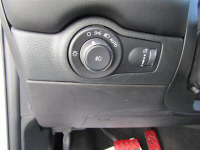 2021 Dodge Durango R/T, AWD,BLACKTOP,NAV,RVC,SILVER CERTIFIED   - Photo 29 - Haddon Twp, NJ 08107