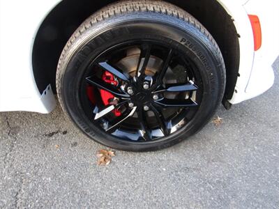 2021 Dodge Durango R/T, AWD,BLACKTOP,NAV,RVC,SILVER CERTIFIED   - Photo 43 - Haddon Twp, NJ 08107