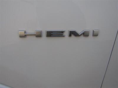 2021 Dodge Durango R/T, AWD,BLACKTOP,NAV,RVC,SILVER CERTIFIED   - Photo 10 - Haddon Twp, NJ 08107