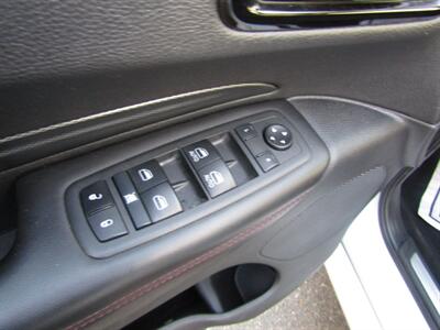 2021 Dodge Durango R/T, AWD,BLACKTOP,NAV,RVC,SILVER CERTIFIED   - Photo 15 - Haddon Twp, NJ 08107