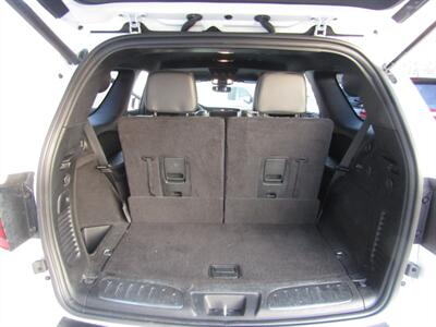 2021 Dodge Durango R/T, AWD,BLACKTOP,NAV,RVC,SILVER CERTIFIED   - Photo 20 - Haddon Twp, NJ 08107