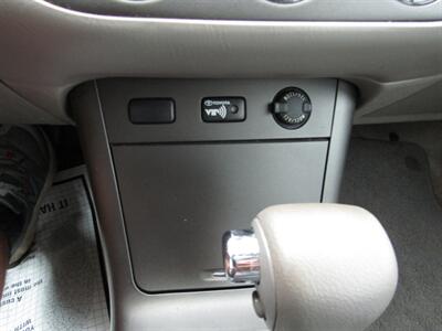 2005 Toyota Camry CONV PKG,PWR PKG,SILVER CERTIFIED   - Photo 44 - Haddon Twp, NJ 08107
