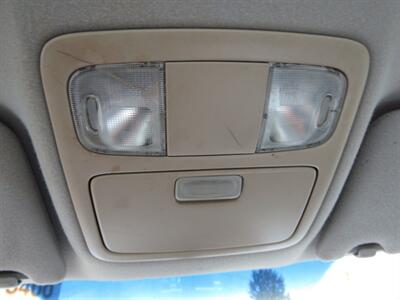 2005 Toyota Camry CONV PKG,PWR PKG,SILVER CERTIFIED   - Photo 47 - Haddon Twp, NJ 08107