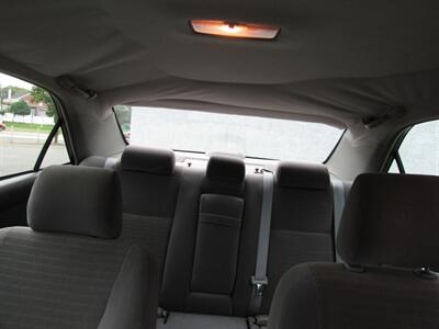 2005 Toyota Camry CONV PKG,PWR PKG,SILVER CERTIFIED   - Photo 49 - Haddon Twp, NJ 08107