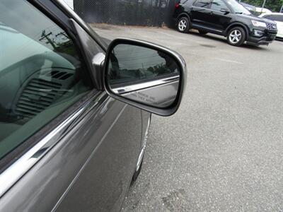 2005 Toyota Camry CONV PKG,PWR PKG,SILVER CERTIFIED   - Photo 24 - Haddon Twp, NJ 08107