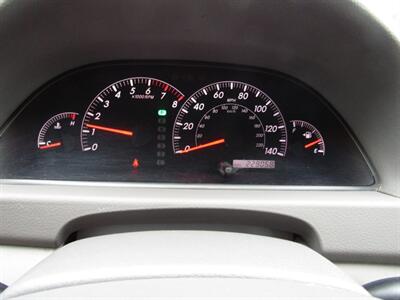 2005 Toyota Camry CONV PKG,PWR PKG,SILVER CERTIFIED   - Photo 42 - Haddon Twp, NJ 08107