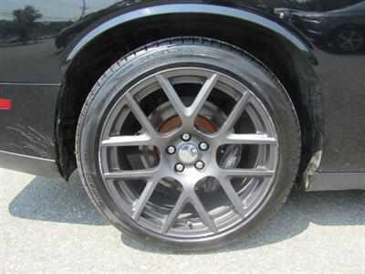2017 Dodge Challenger R/T Scat Pack   - Photo 29 - Haddon Twp, NJ 08107