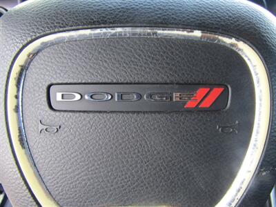 2017 Dodge Challenger R/T Scat Pack   - Photo 22 - Haddon Twp, NJ 08107
