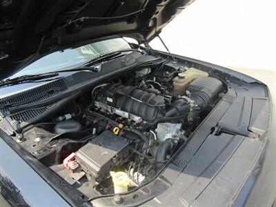2017 Dodge Challenger R/T Scat Pack   - Photo 33 - Haddon Twp, NJ 08107