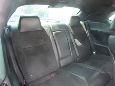 2017 Dodge Challenger R/T Scat Pack   - Photo 16 - Haddon Twp, NJ 08107