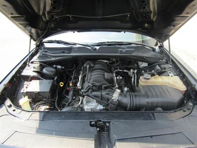 2017 Dodge Challenger R/T Scat Pack   - Photo 34 - Haddon Twp, NJ 08107