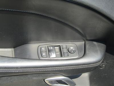 2017 Dodge Challenger R/T Scat Pack   - Photo 11 - Haddon Twp, NJ 08107