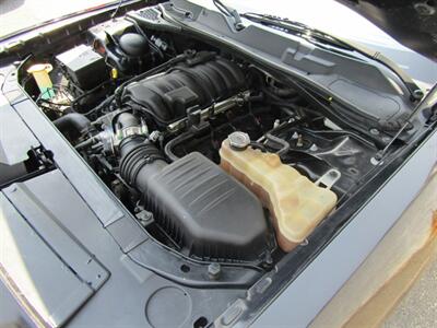2017 Dodge Challenger R/T Scat Pack   - Photo 35 - Haddon Twp, NJ 08107