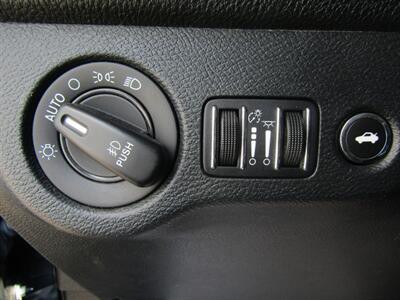 2017 Dodge Challenger R/T Scat Pack   - Photo 20 - Haddon Twp, NJ 08107